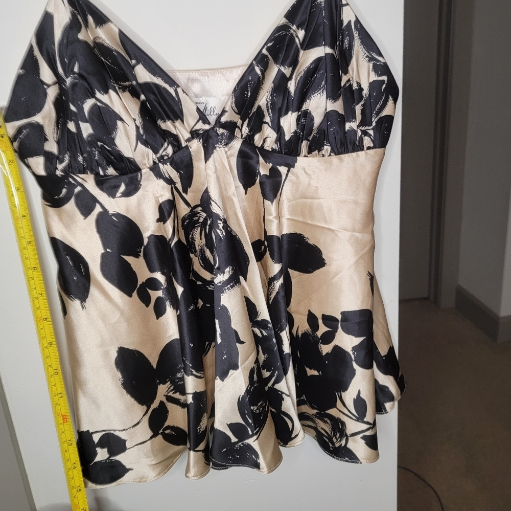 Milly - Picture 5 of 11